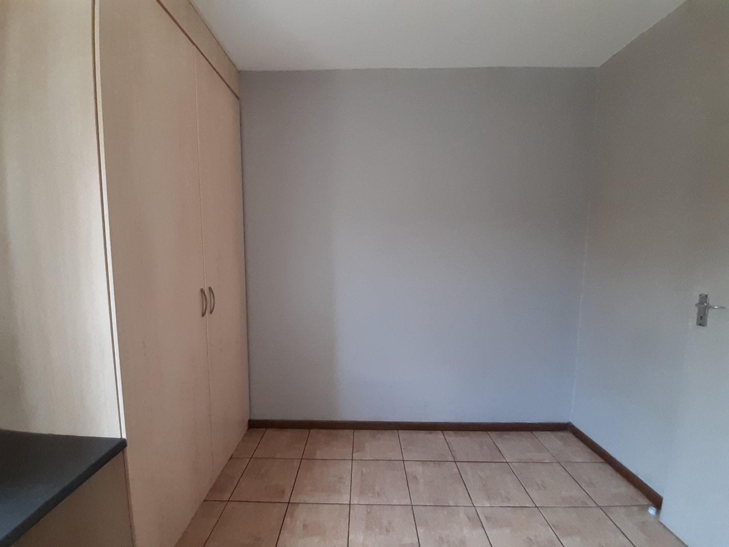 To Let 2 Bedroom Property for Rent in Die Bult North West